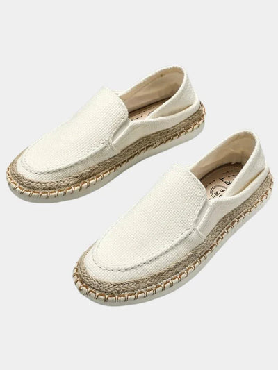 Tristan Matias Shoes