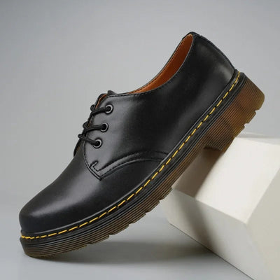 Martens | Stylish Short Boots
