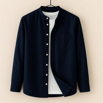 Vero Shirt