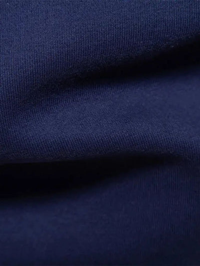 Harrison - Old Money Essential Polo Shirt