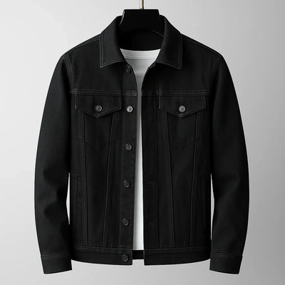 Masimo Denim Jacket