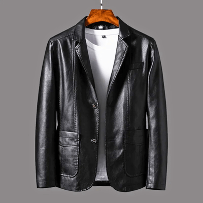 Vanguard Jacket