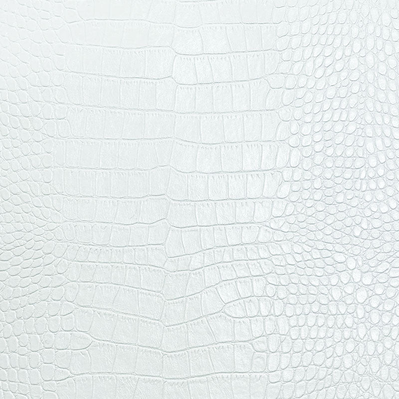 Onix Leather Jacket