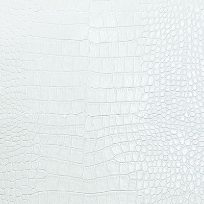 Onix Leather Jacket